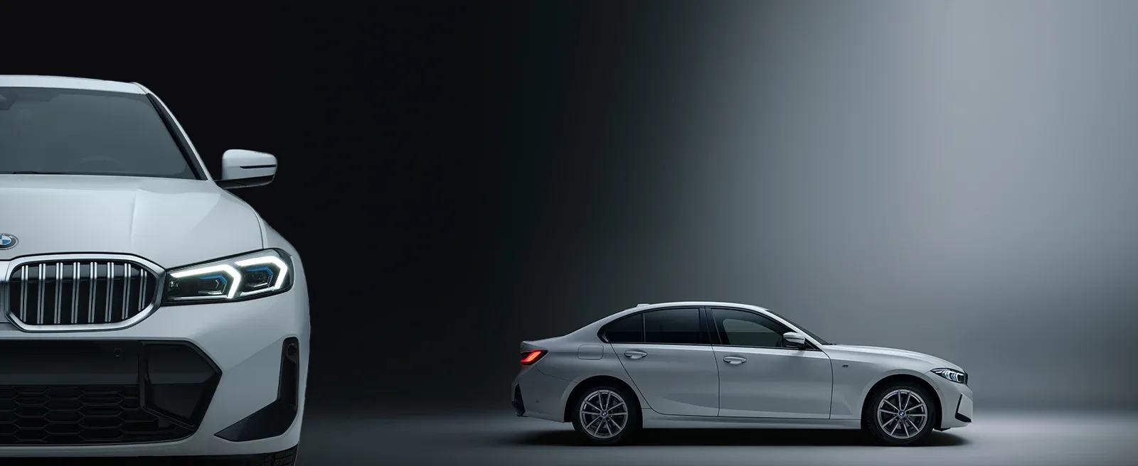 Car Hire in Ciudad Juárez